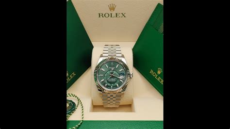 скачать rolex|Rolex youtube.